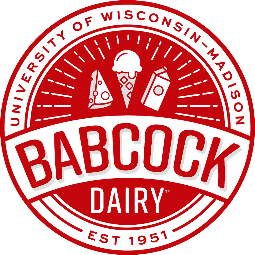 Babcock Dairy